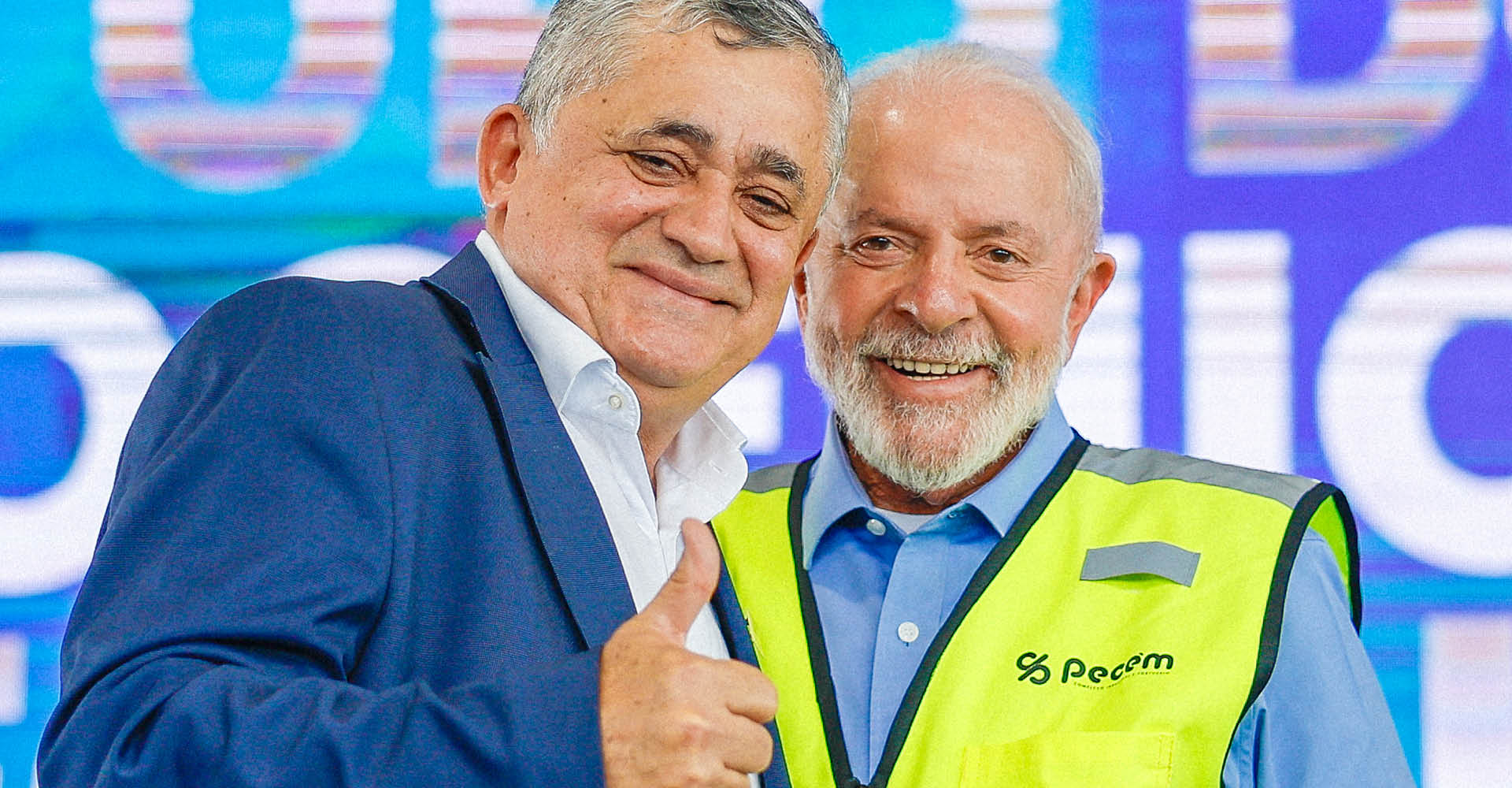 Governo quer deixar redução da maioridade fora da PEC após pressão do PL