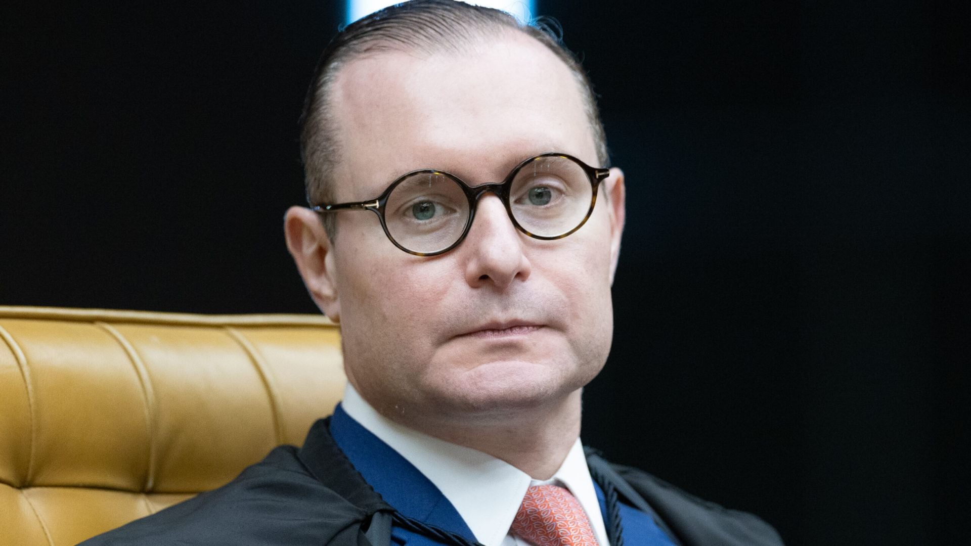 PL tem vitória no primeiro turno no Rio contestada pelo PSD em ação com Zanin