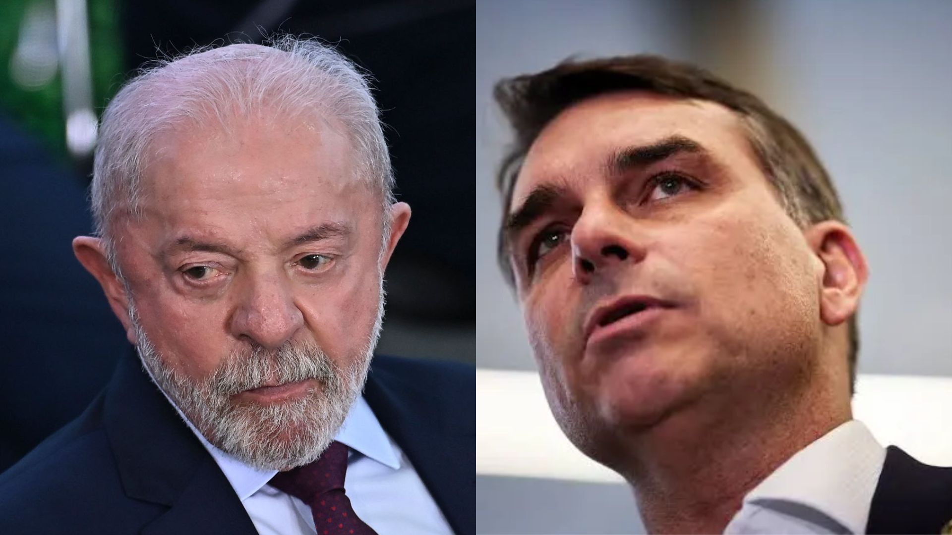Flávio propõe reorganizar dívidas do agro e ampliar segurança jurídica no campo