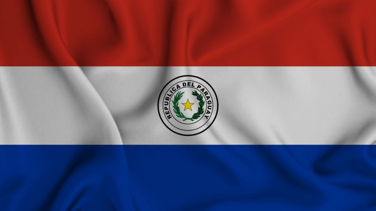 Brasil cresce 1,9% e fica atrás do Paraguai, que avança 5,7% no semestre