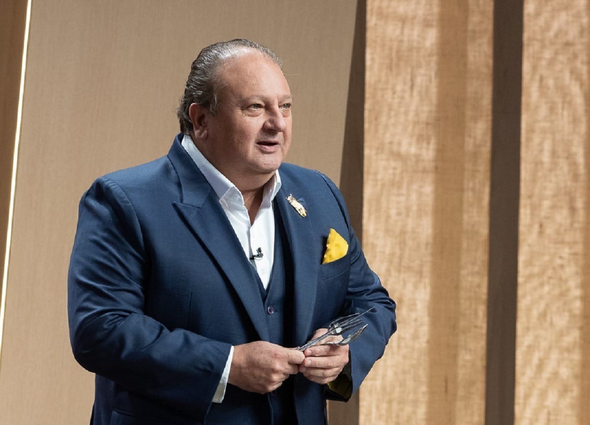Jacquin critica governo Lula e rebate análise francesa contra Flávio Bolsonaro