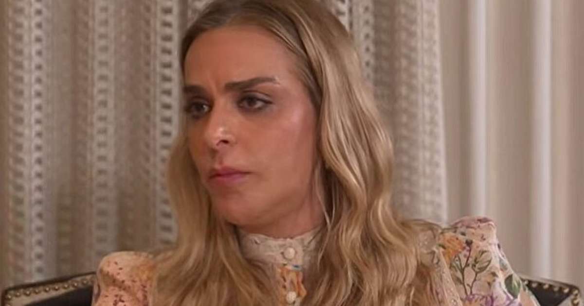 Flávio celebra entrevista de lobista; deputada do PL quer proteção a testemunha