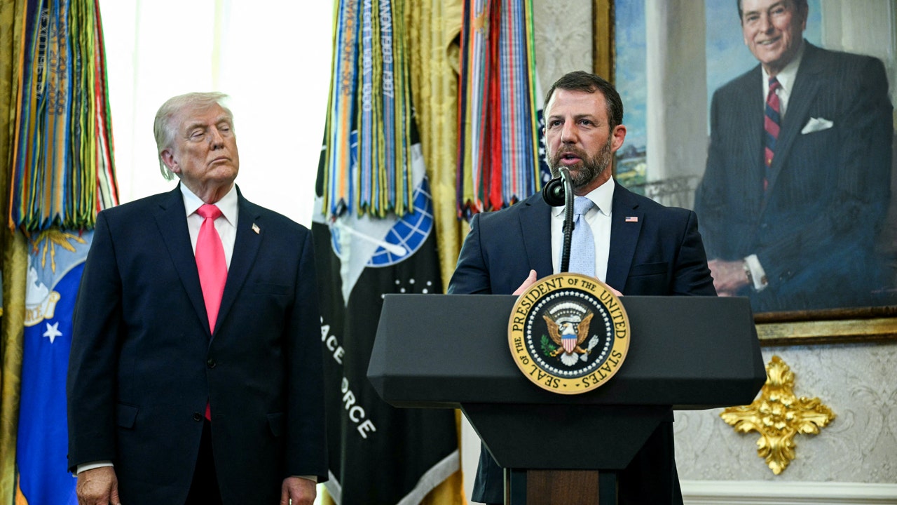 Governo Trump é processado por suposta coleta ilegal de dados eleitorais de 47 estados