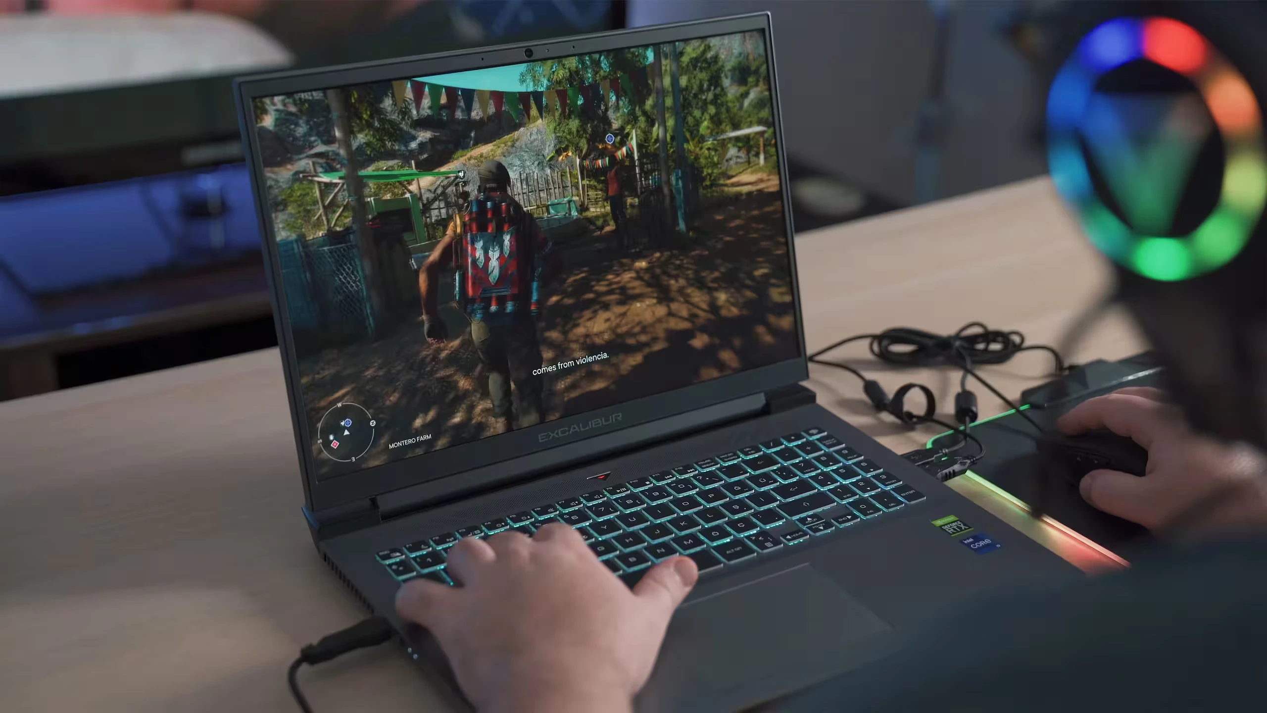 Governo regulamenta setor de games e prevê incentivos à produção nacional
